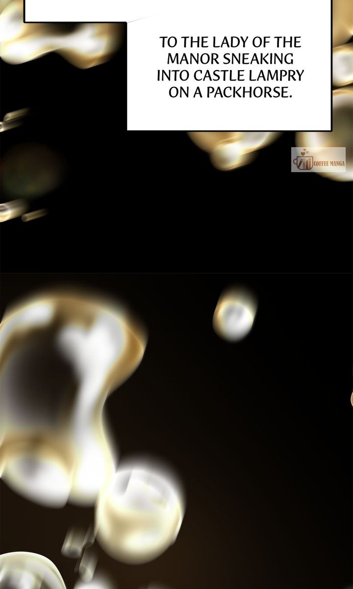 image 100