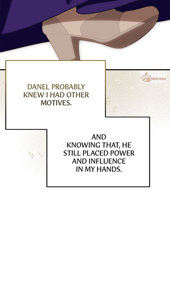 image 36