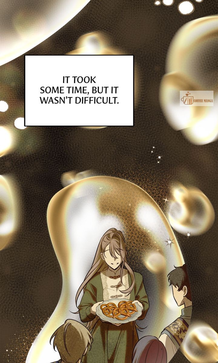 image 97