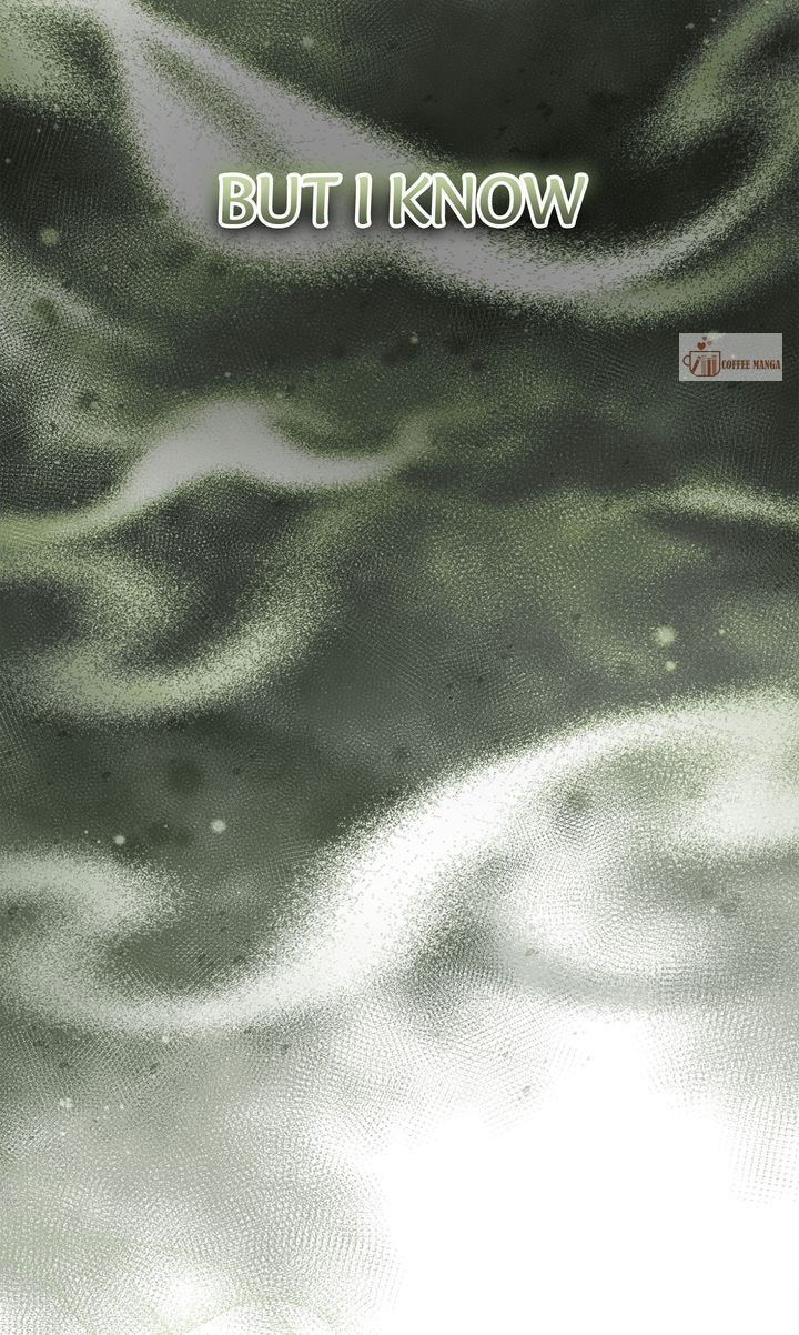 image 103 result
