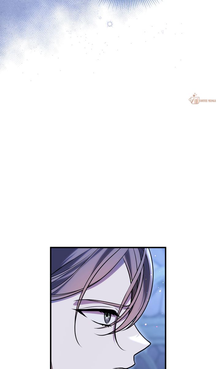 image 18 result