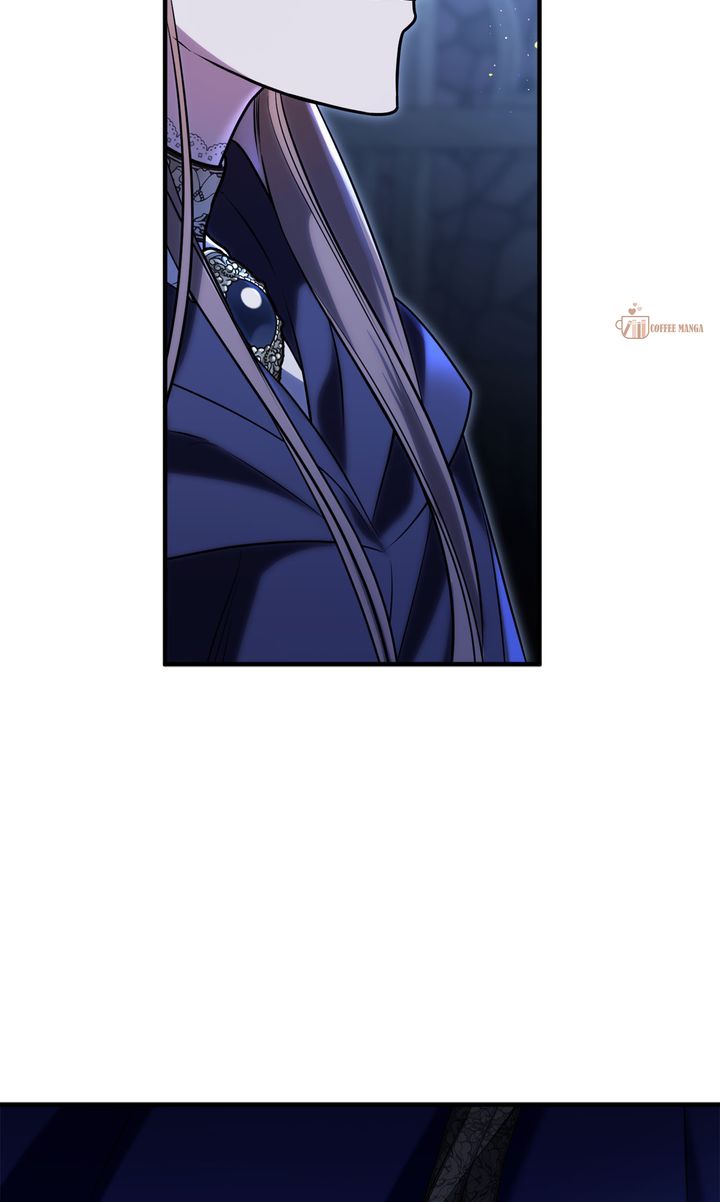 image 19 result