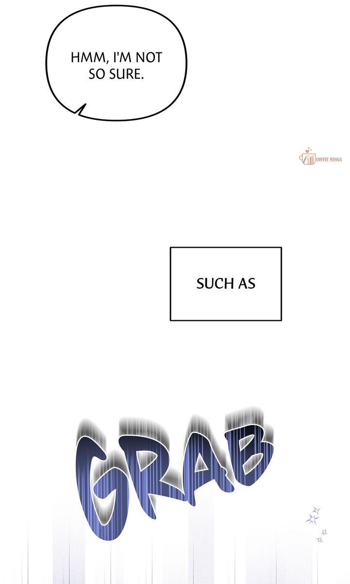 image 29 result