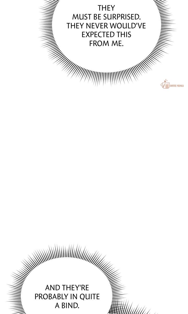 image 38 result