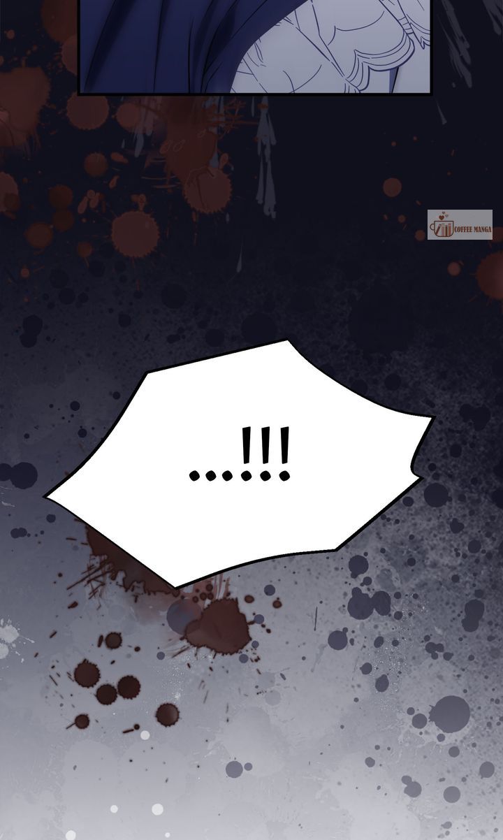 image 45 result