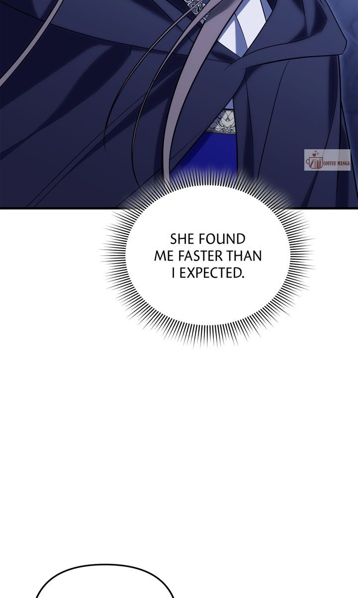 image 7 result