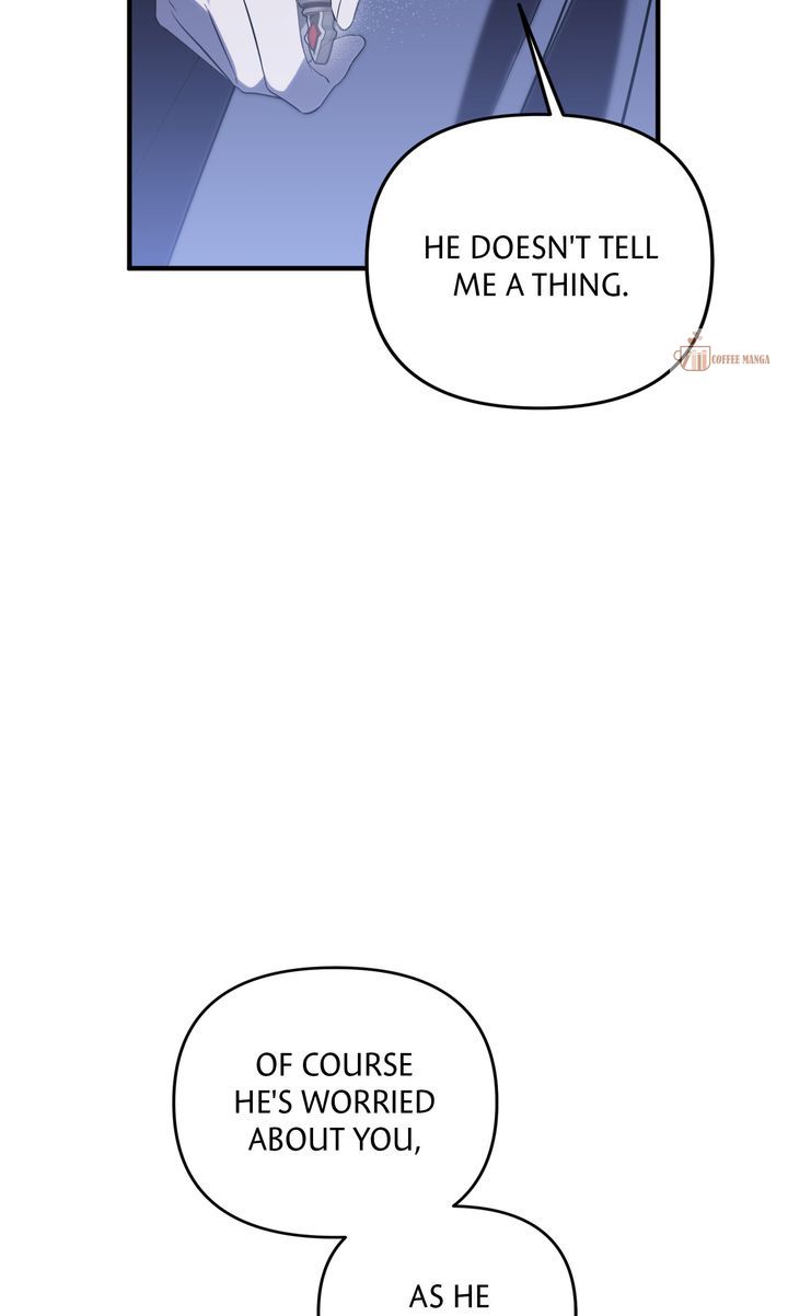 image 9 result