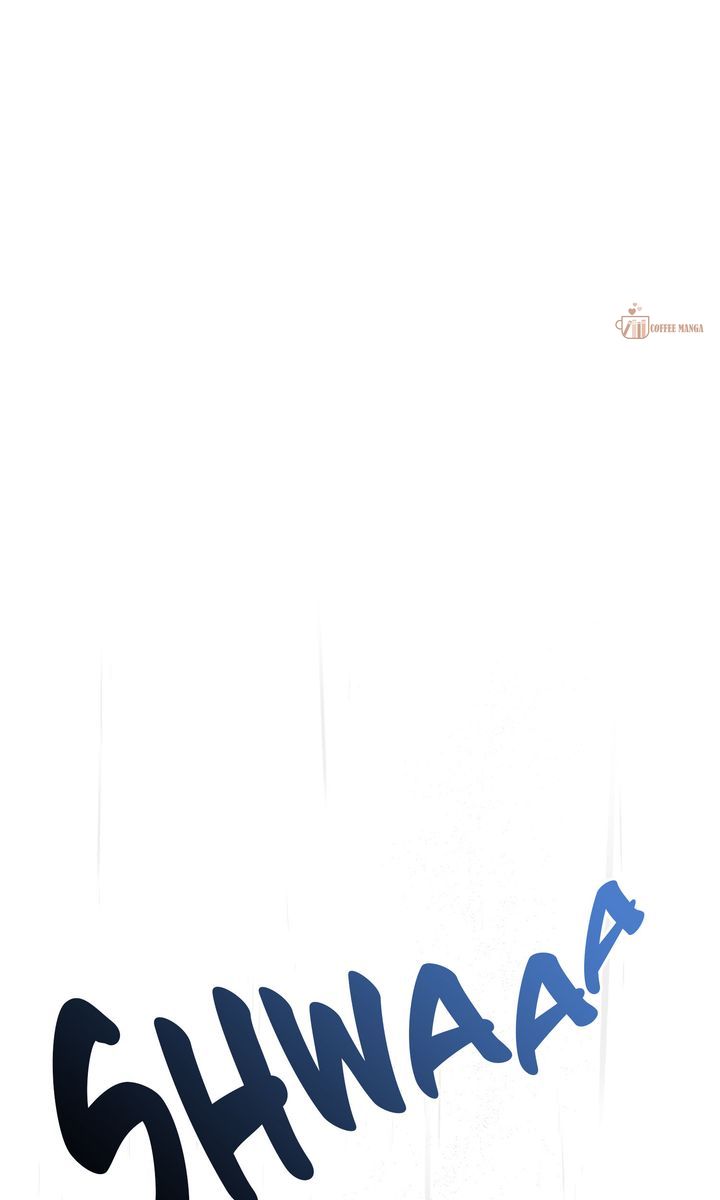 image 105 result