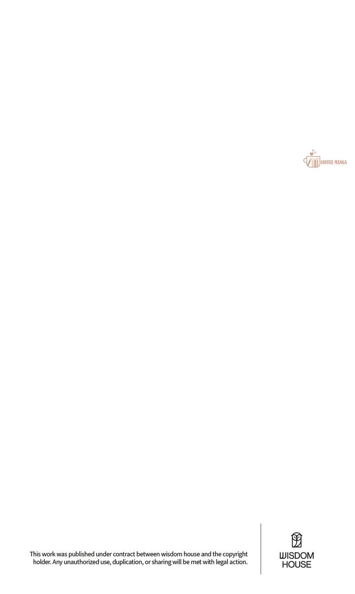 image 108 result