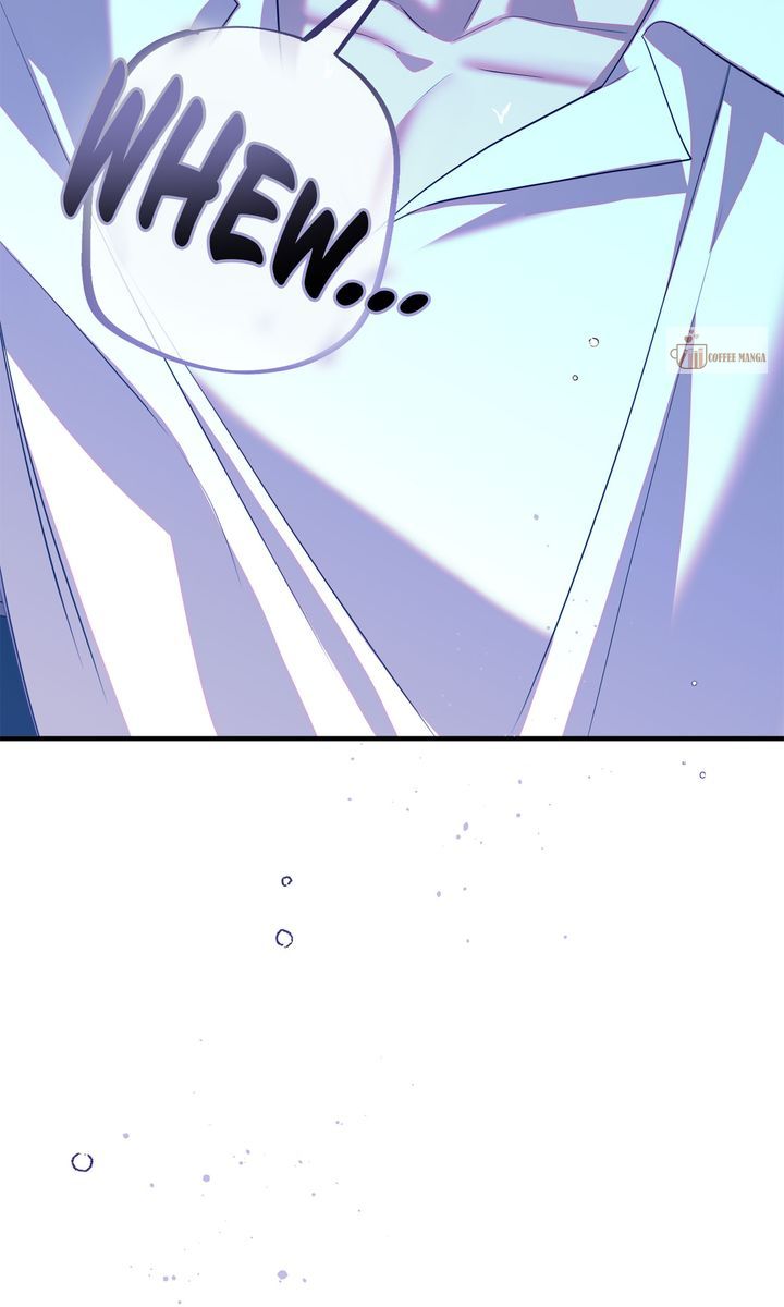image 11 result
