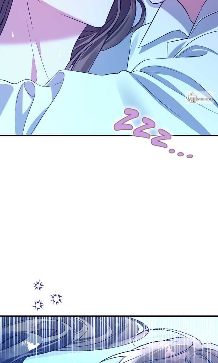 image 16 result