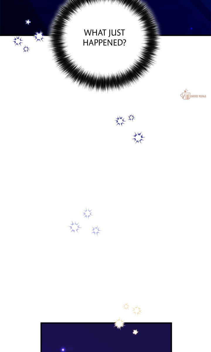 image 18 result