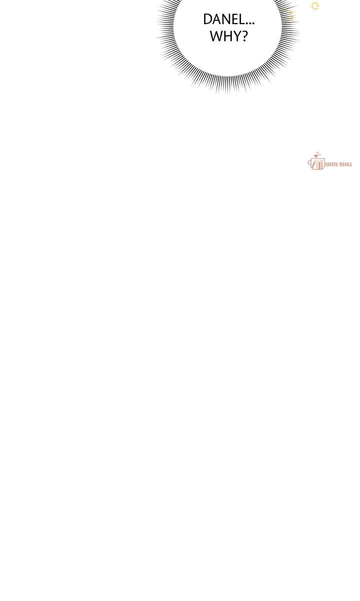 image 20 result