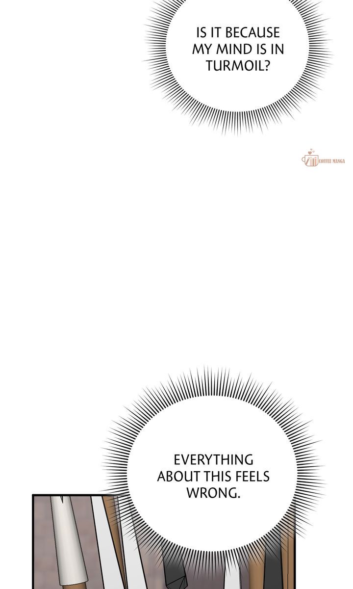 image 25 result