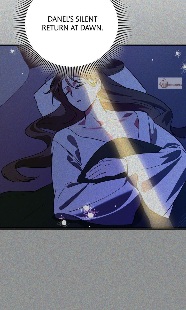 image 30 result