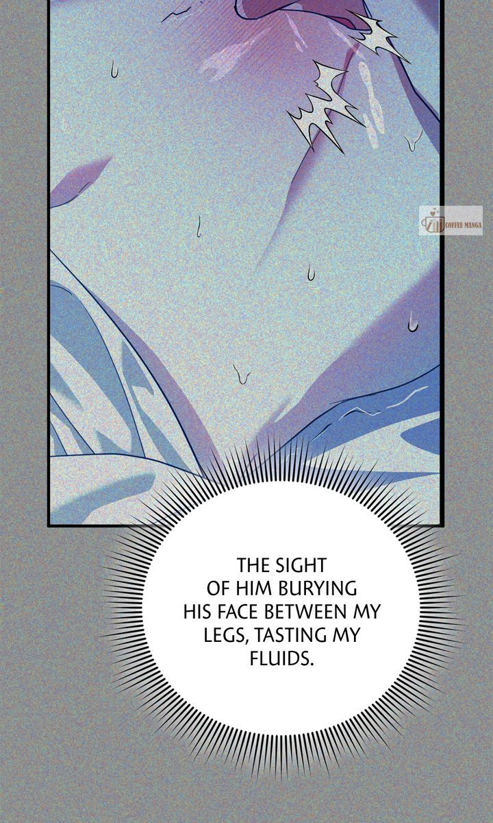 image 32 result