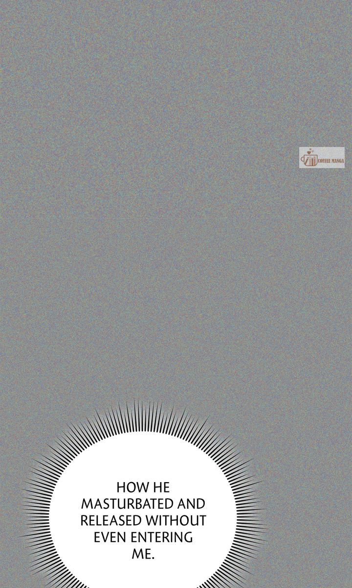image 33 result
