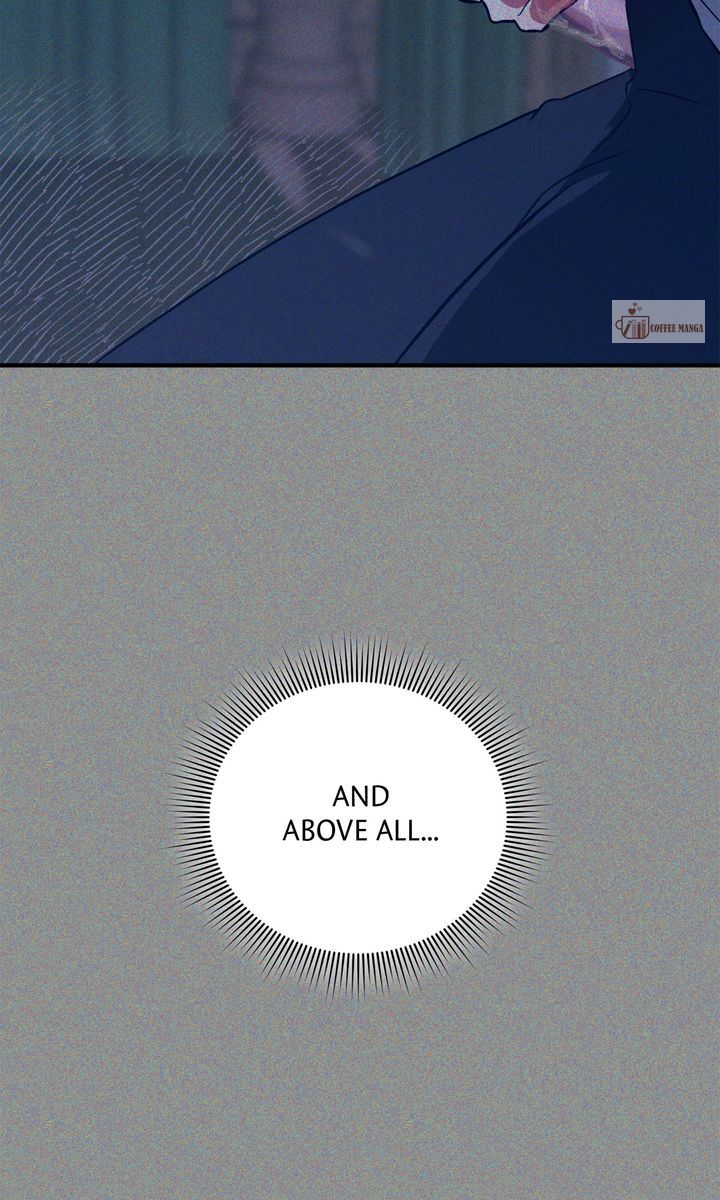 image 35 result