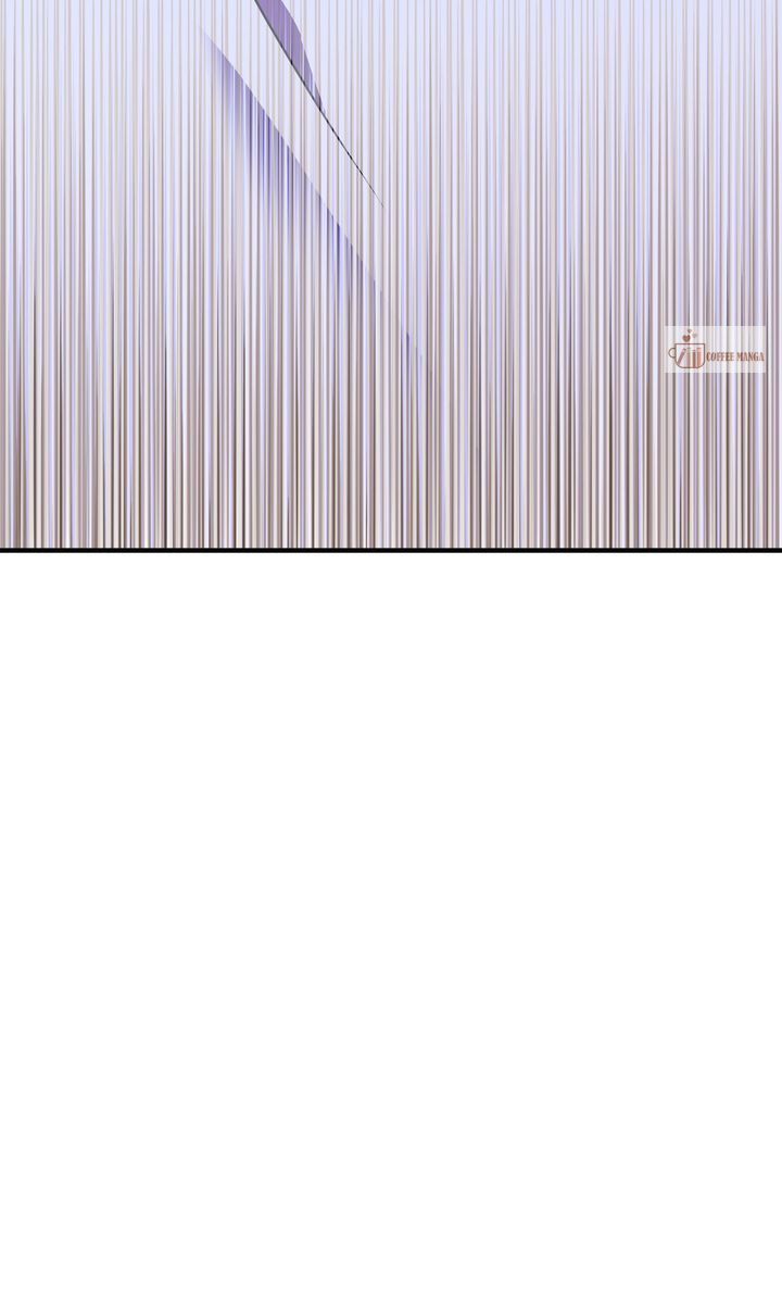 image 3 result