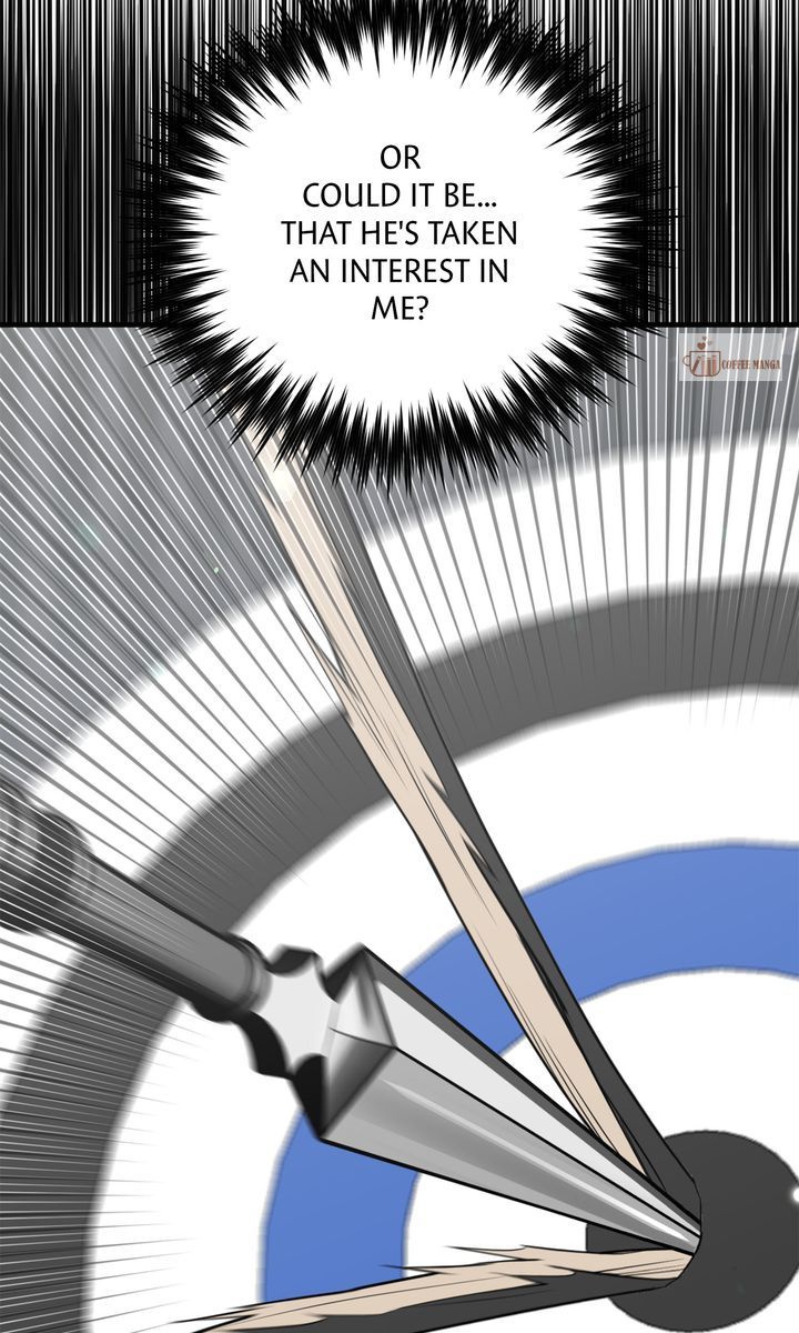 image 44 result