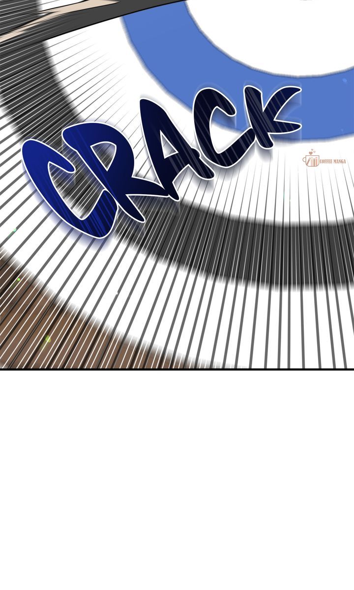 image 45 result