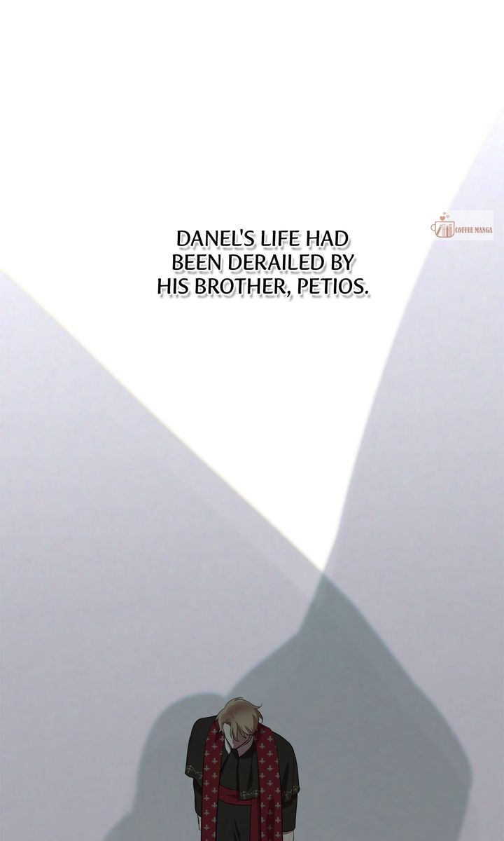 image 48 result