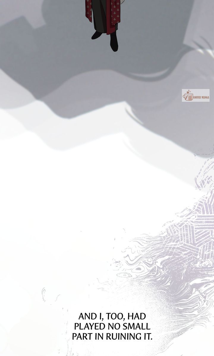 image 49 result