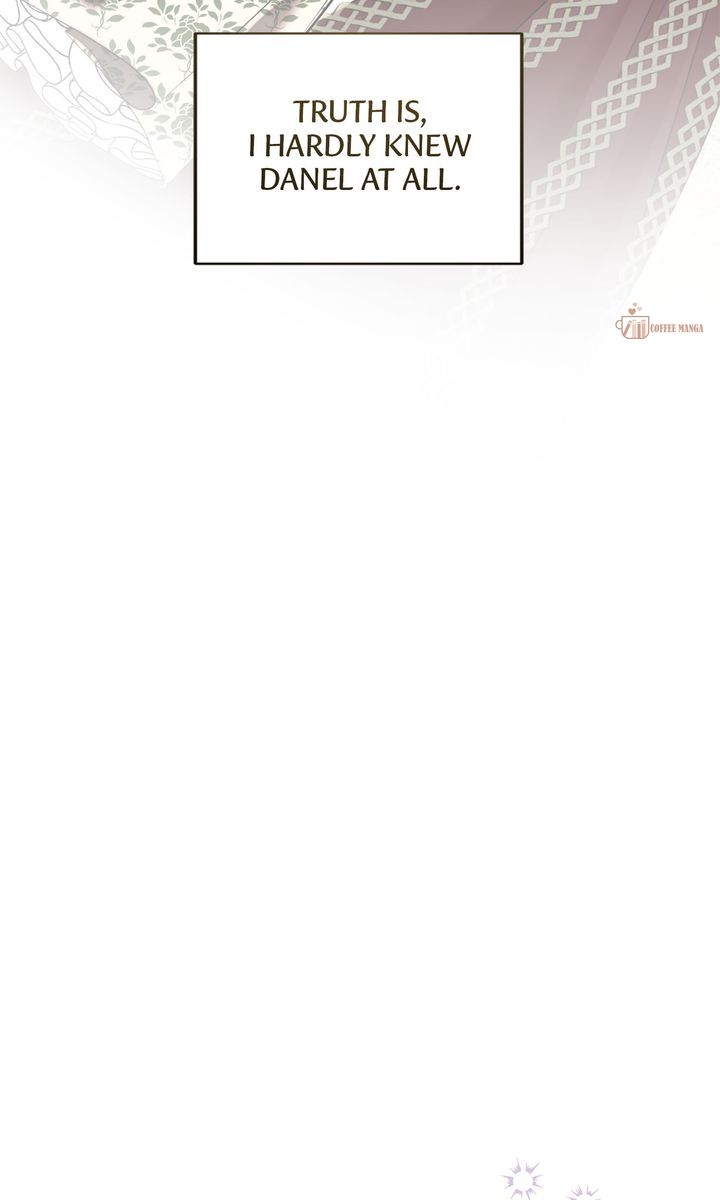 image 55 result