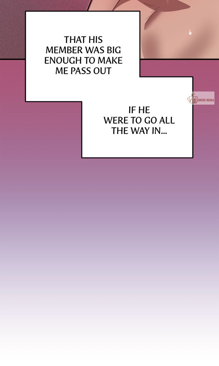 image 65 result