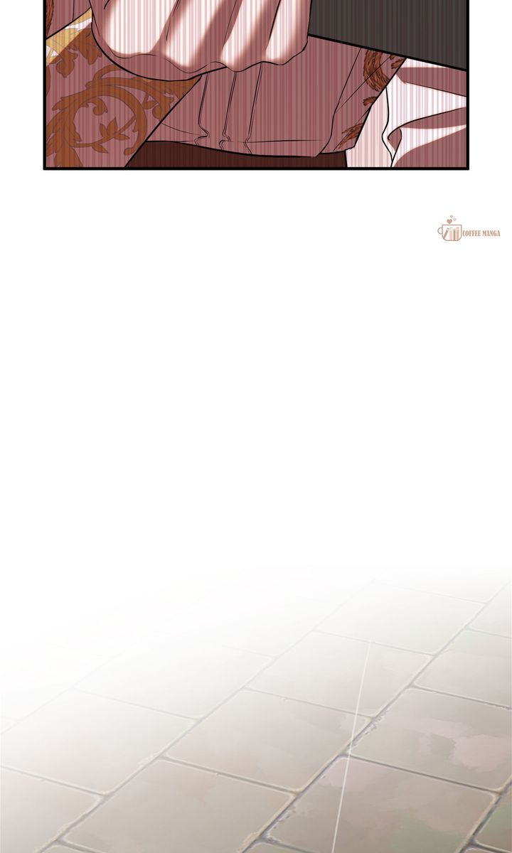 image 67 result