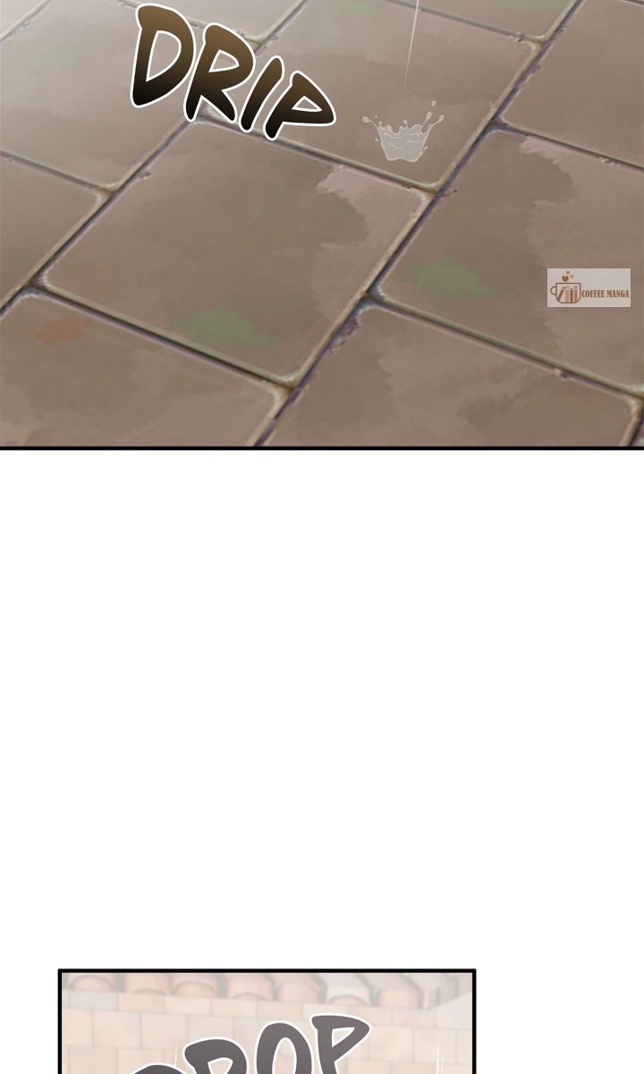 image 68 result