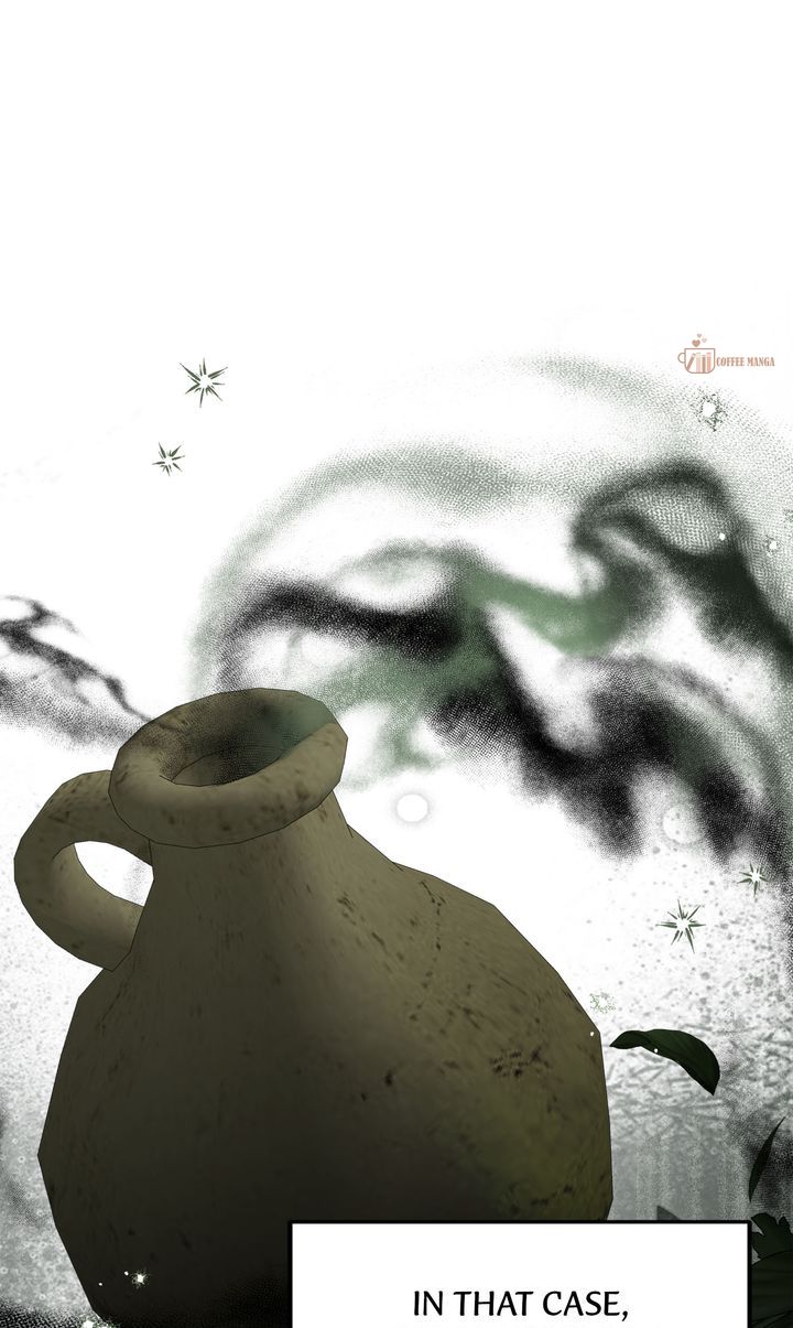 image 14 result