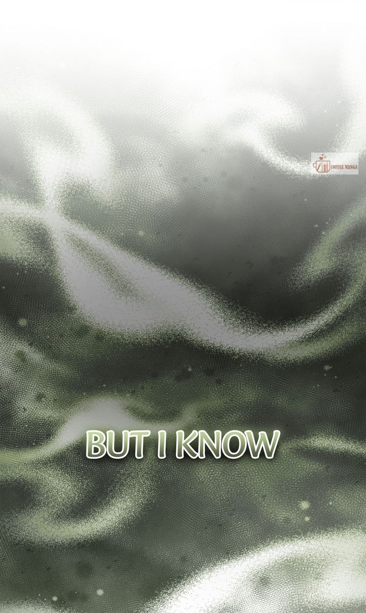 image 1 result