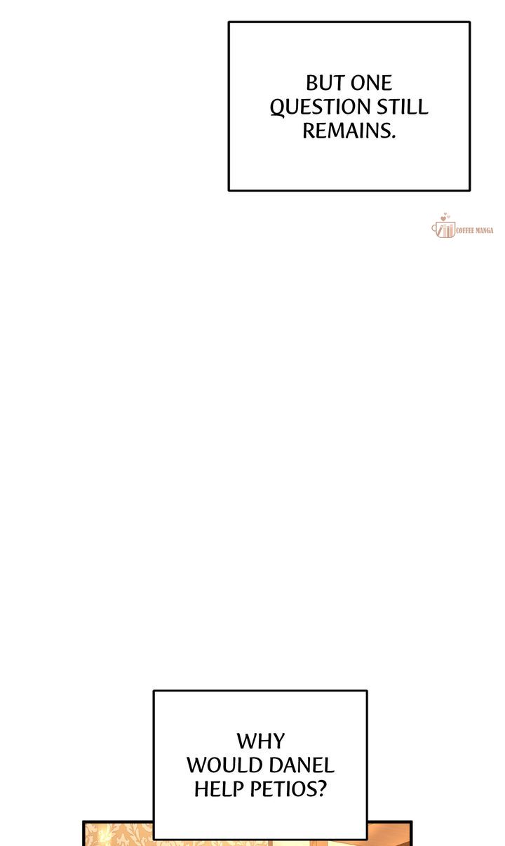 image 21 result