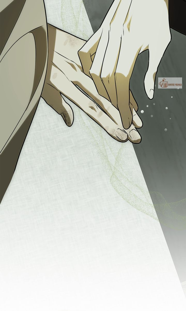 image 3 result