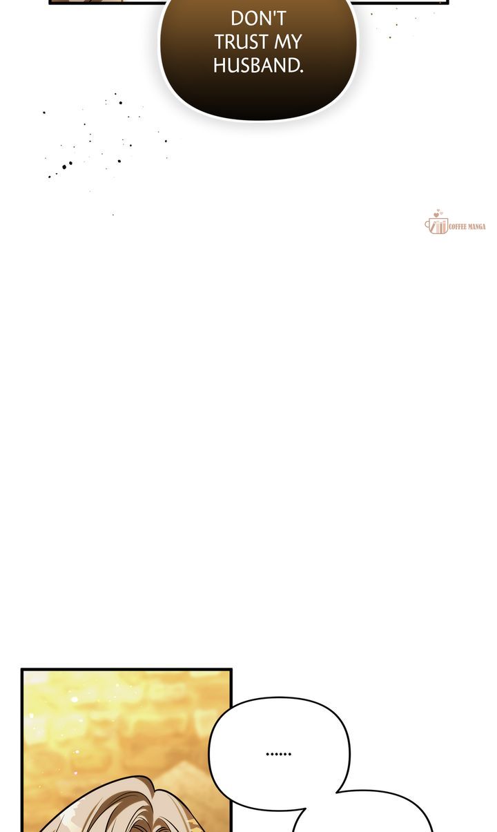 image 41 result