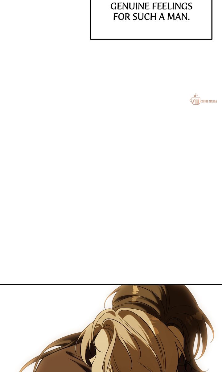 image 46 result
