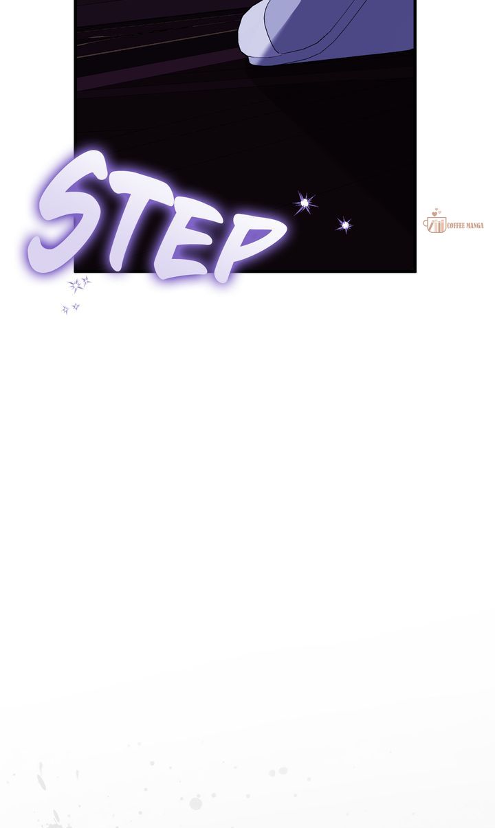 image 63 result