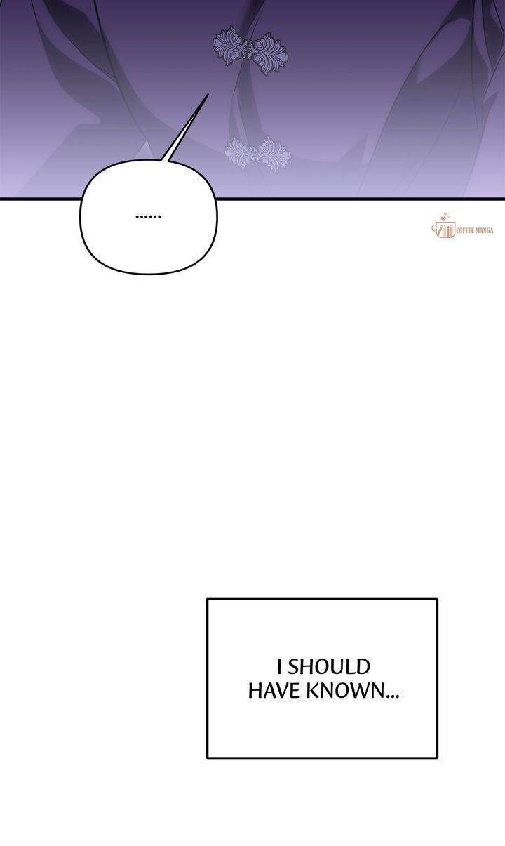 image 67 result