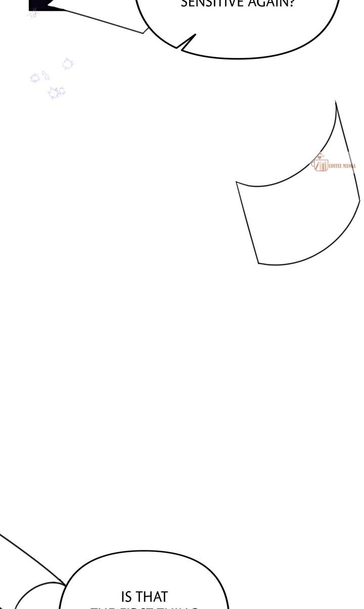 image 72 result