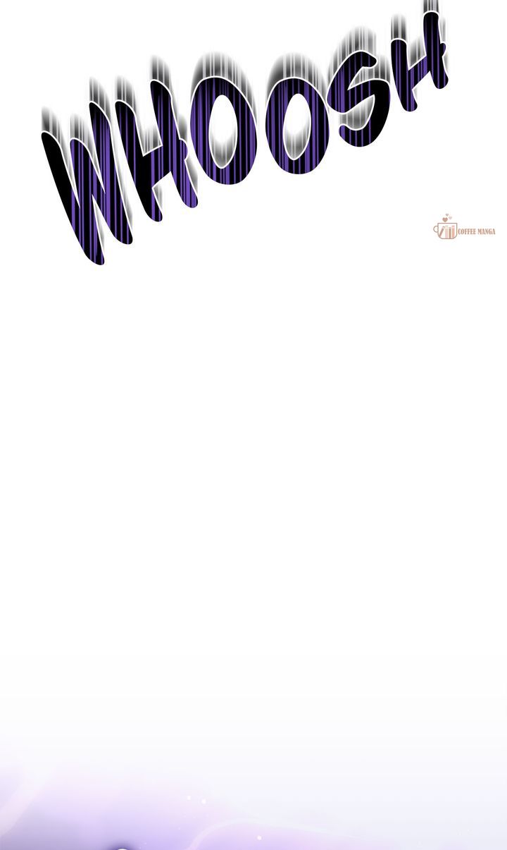 image 87 result