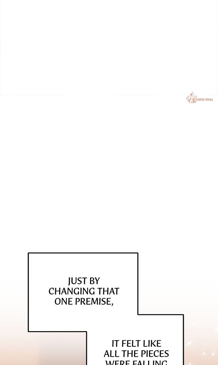 image 100 result