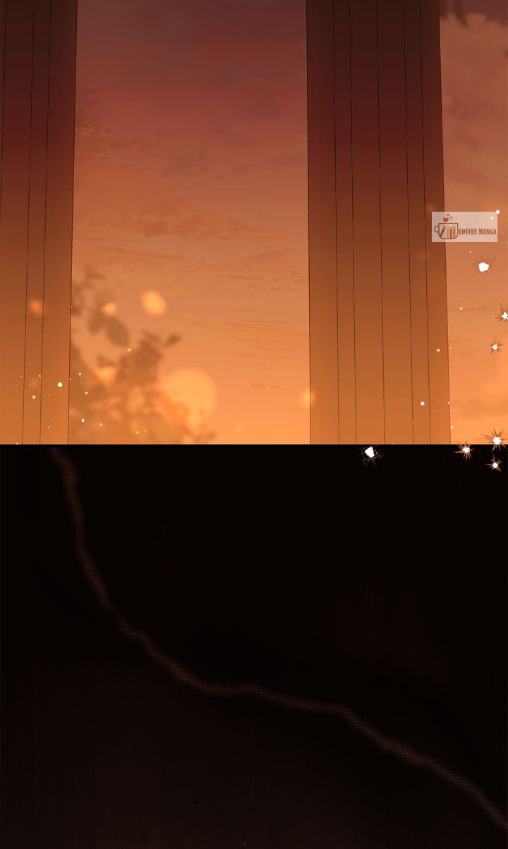 image 110 result
