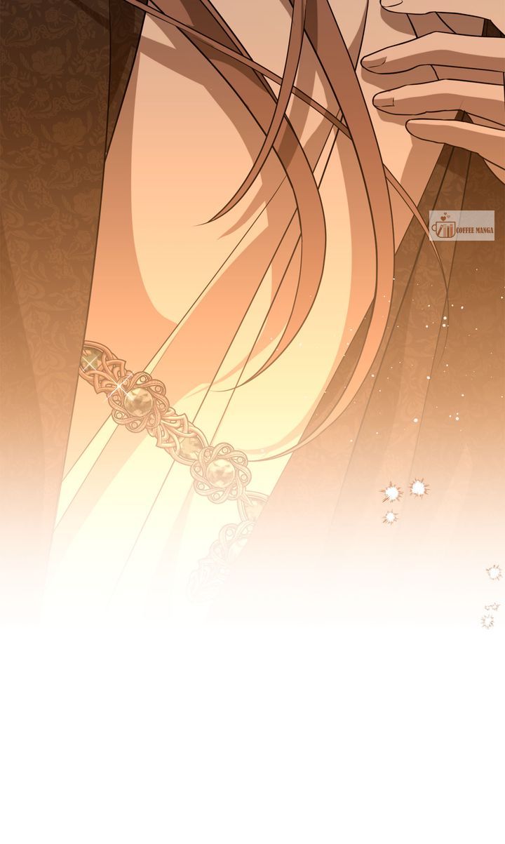 image 112 result