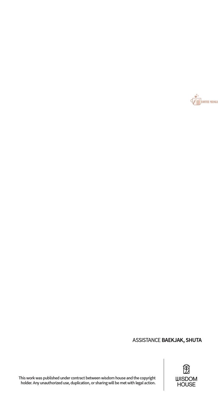 image 113 result