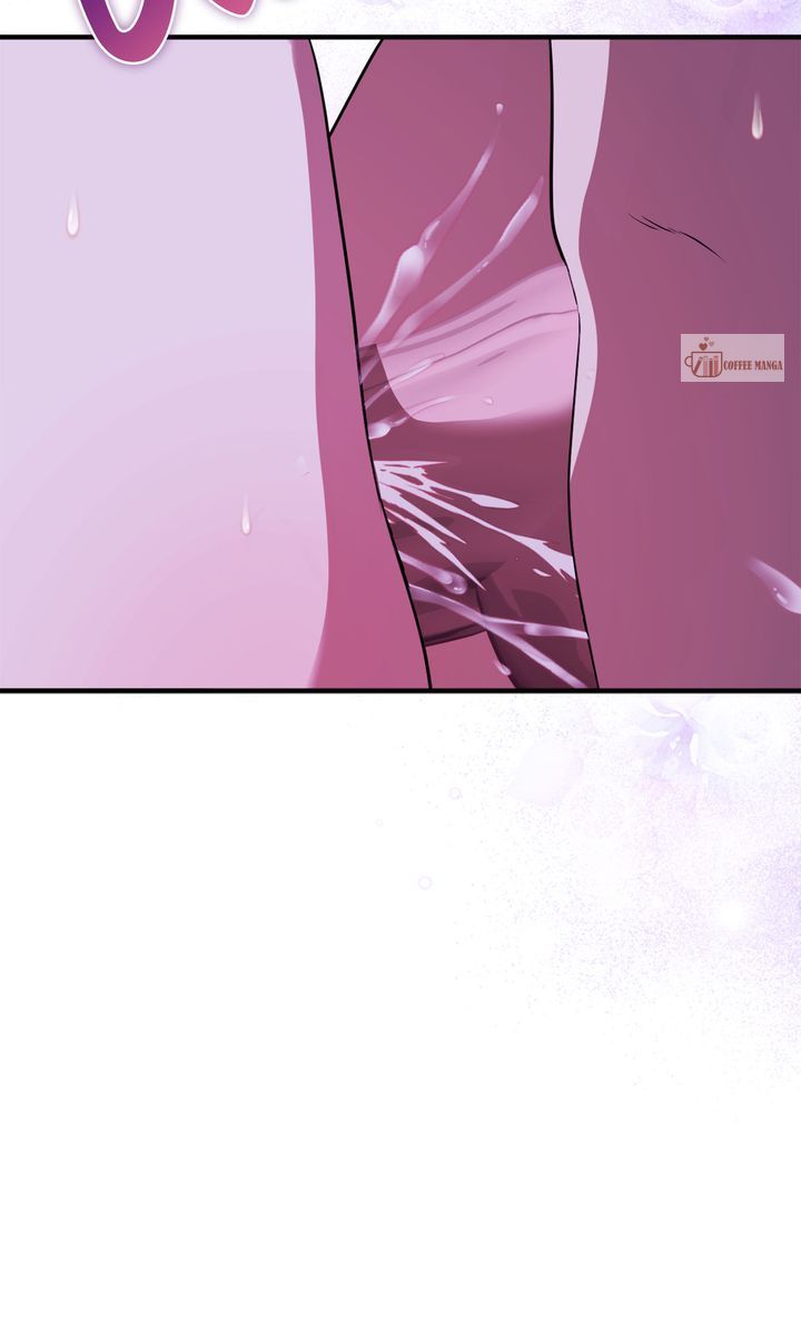 image 29 result