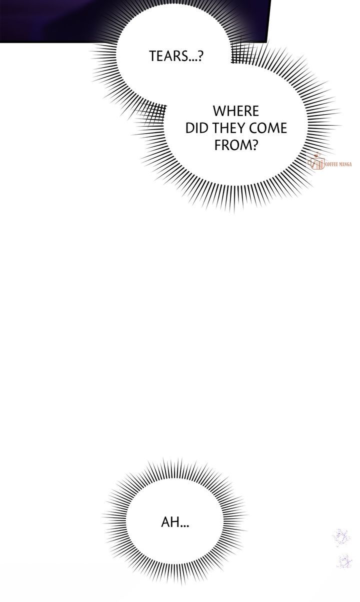 image 33 result
