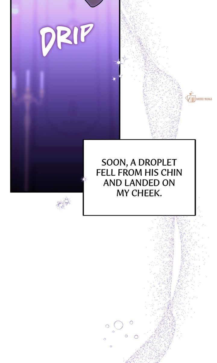 image 37 result