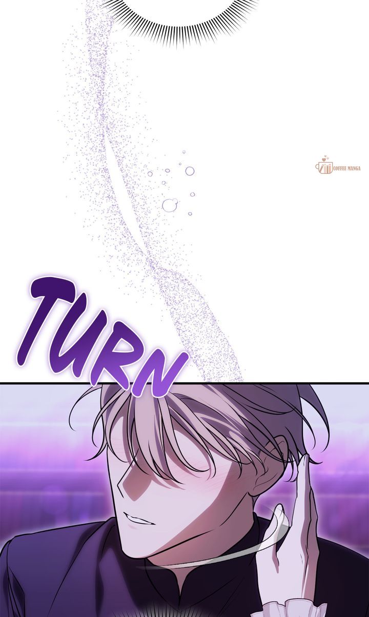 image 39 result