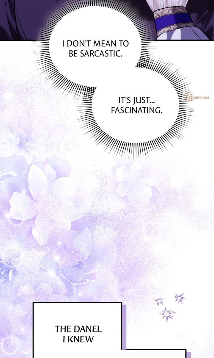 image 40 result